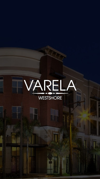 Varela Westshore - 4.4.40 - (Android)