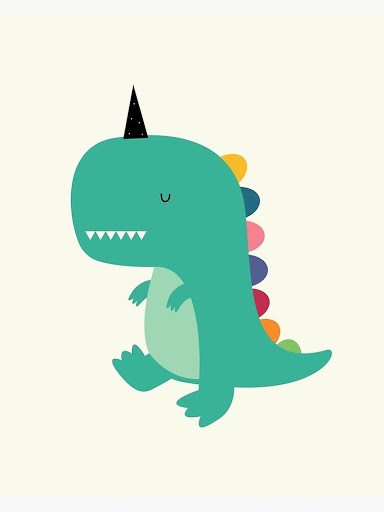 Download Cute Dinosaur Wallpaper Free For Android Cute Dinosaur Wallpaper Apk Download Steprimo Com