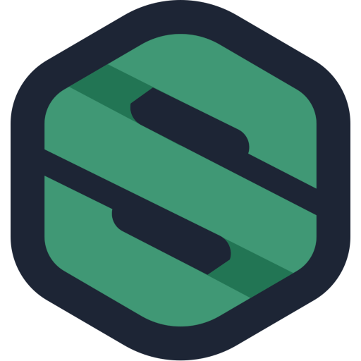 securMeet logo