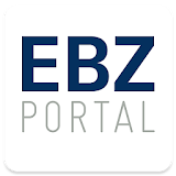 EBZ Portal icon