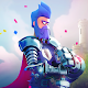 Knighthood MOD APK 1.18.0 (Unlimited Actions)