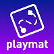 Playmat: TTRPG RPG VTT Sandbox