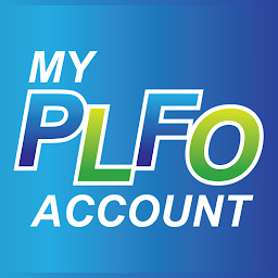 MyPLFOAccount: Download & Review