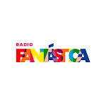 Cover Image of डाउनलोड Radio Fantastica 104.4 Bogotá  APK