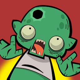 Icon image Undead Rampage