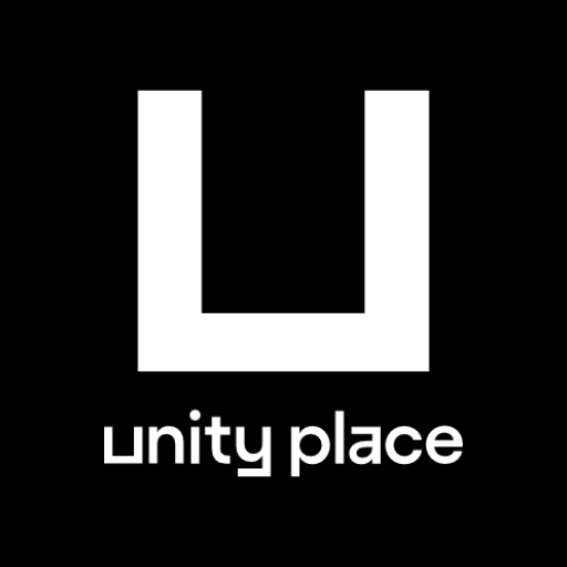Unity Place MK 1.3.19 Icon