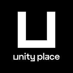 Icon image Unity Place MK
