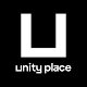 Unity Place MK