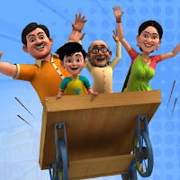 Taarak Mehta Ka Chhota Chashmah Stickers Episodes