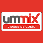 Cover Image of डाउनलोड Ummix Goiás  APK