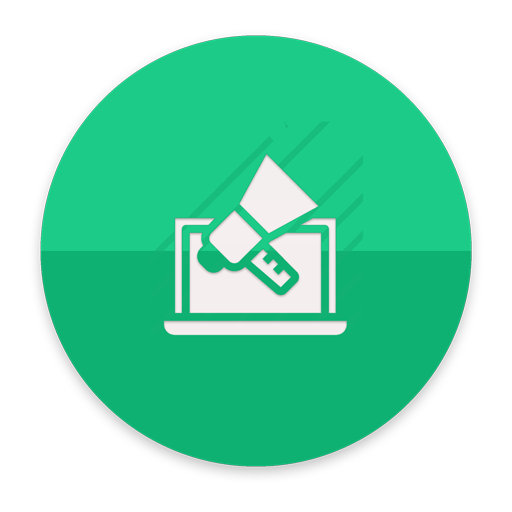 Internet Marketing Mastery