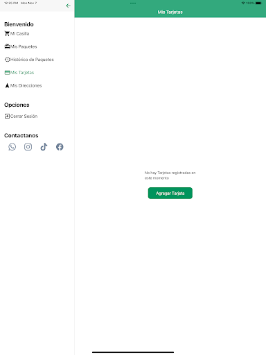 Screenshot 10