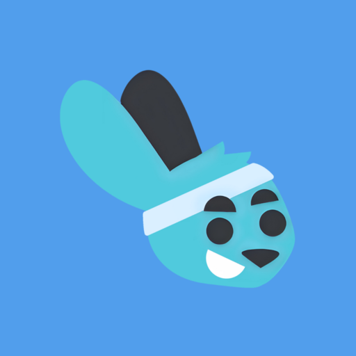 PhysEd By Zak logo