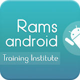 Rams Android icon