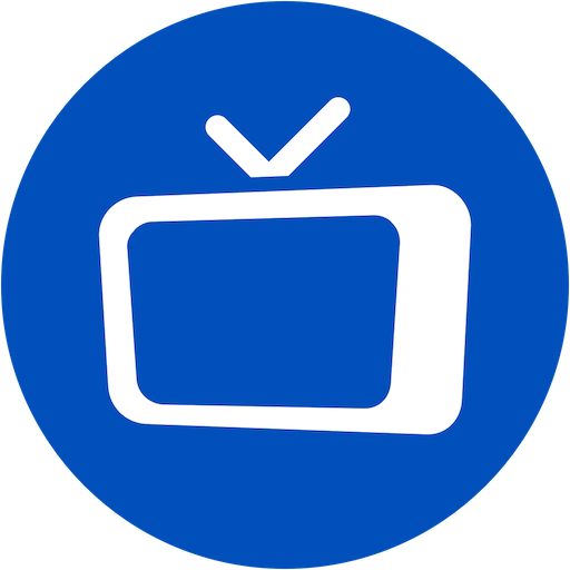 TV program  Icon