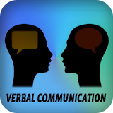 Verbal Communication icon