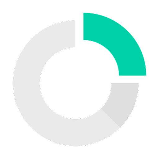 Cycle Breaker AI Habit Tracker logo