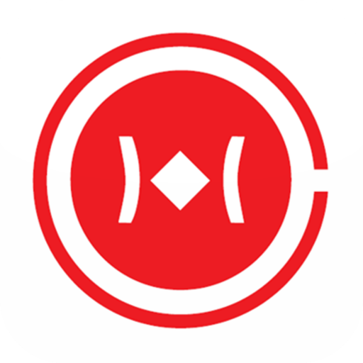 Cornerstone Securities 1.0.0 Icon