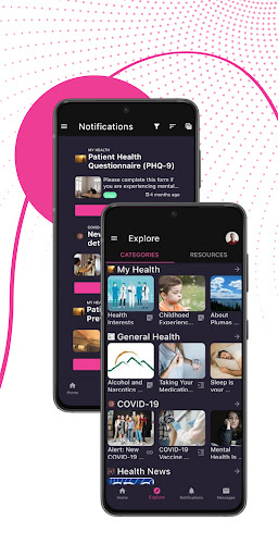 Aztute Public Health Screen 3