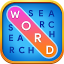 Word Search: Fun Word Game 