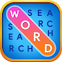 Word Search: Fun Word Game