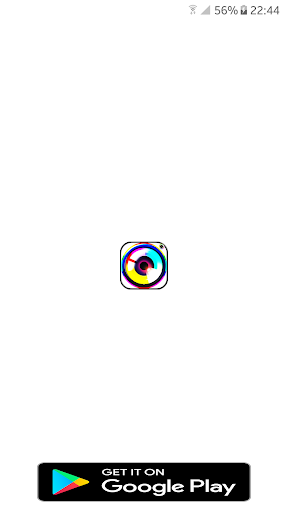 सुपर ज़ूम कैमरा, कार्टून, सुपर ज़ूम, HD360x ज़ूम