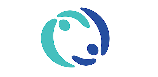 ClickMed - programare la medic