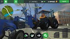 screenshot of Farming PRO 3 : Multiplayer
