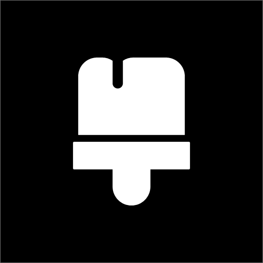 GOW Wallapaers logo