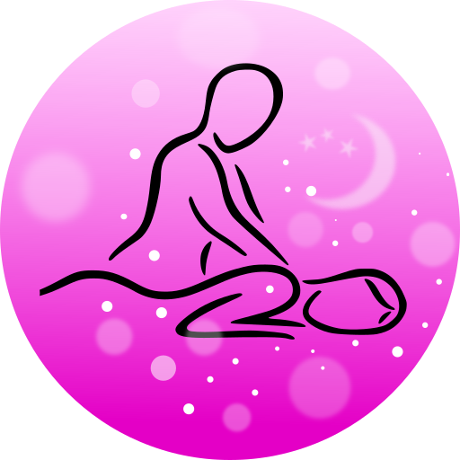 Vibrator Strong: Vibration App Header - AppWisp.com