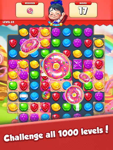 Screenshot 13