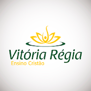 Agenda Virtual Vitória Régia