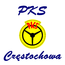 Icon image PKS Częstochowa