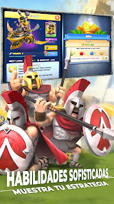 Imagen de la captura de pantalla