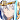 Langrisser SEA