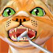 Pet Dentist Teeth Bling - Androidアプリ