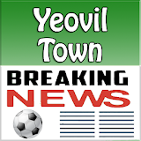 Breaking Yeovil Town News icon