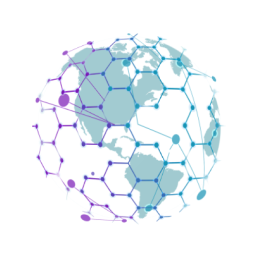 Route Tecnologia logo