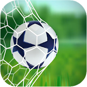 Top 42 Entertainment Apps Like Football-Futsal Videos : All World Cup Videos - Best Alternatives