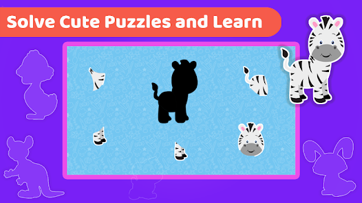 Kids Preschool Learning Games apkdebit screenshots 5