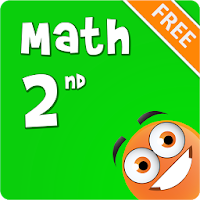 ITooch 2nd Grade Math