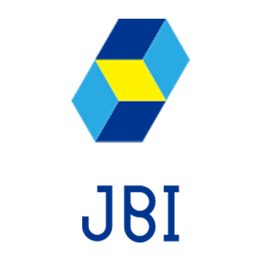 JbiScan  Icon