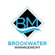 Brookwater - Androidアプリ