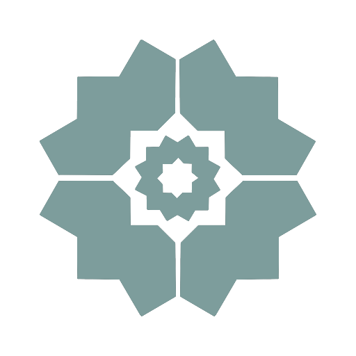 Cemevi logo