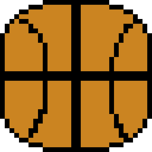 Swipart logo