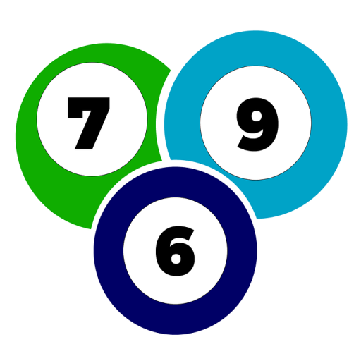 ロト メーカー logo
