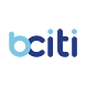 bciti - Androidアプリ