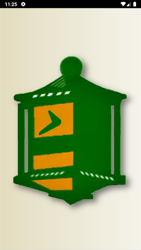 Android application Bank of Columbia screenshort