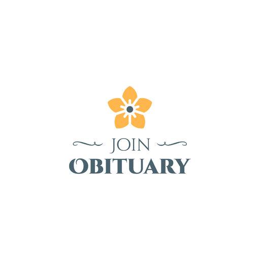 JoinObits - Obituary Memorial