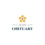 JoinObits - Obituary, Memorial